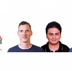 MullenLowe Group Sri Lanka to Conduct Next Gen Digital Boot Camp