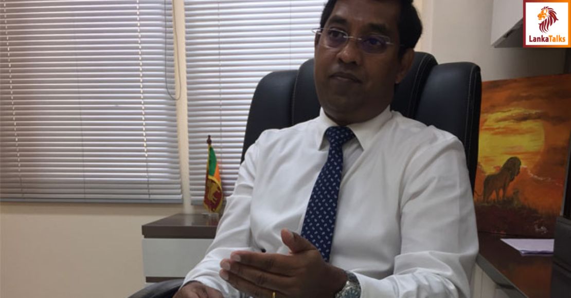 Diabetes Remission- A new direction for the future