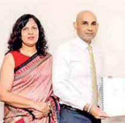 DFCC Bank and Prime Land Residencies join forces for exclusive home loan solutions