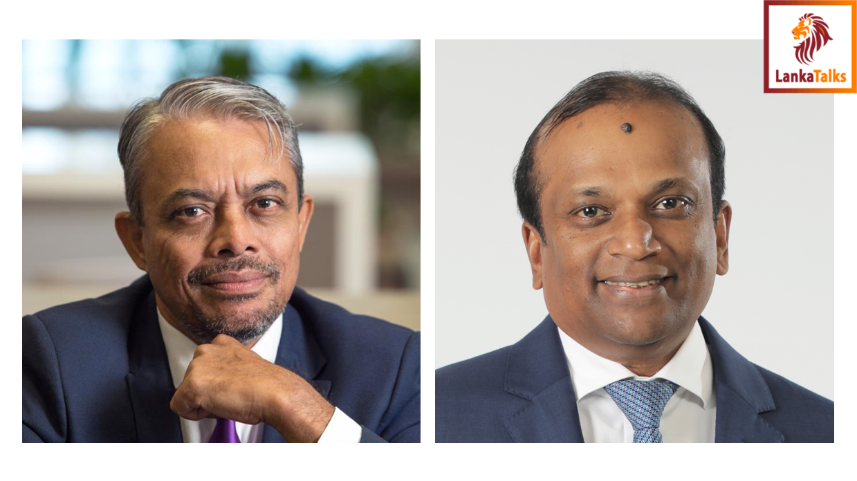 Softlogic Life 9months at 22Bn GWP PAT grows 67% pays claims of 10.9Bn