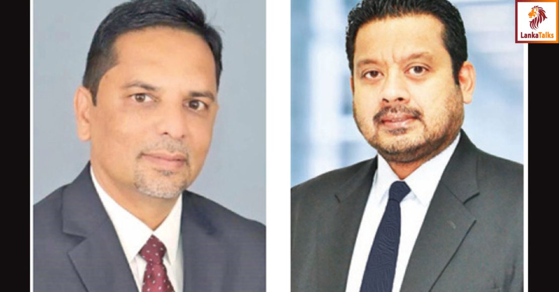 LOLC Al-Falaah, hits Rs. 2 bn Wadi’ah portfolio