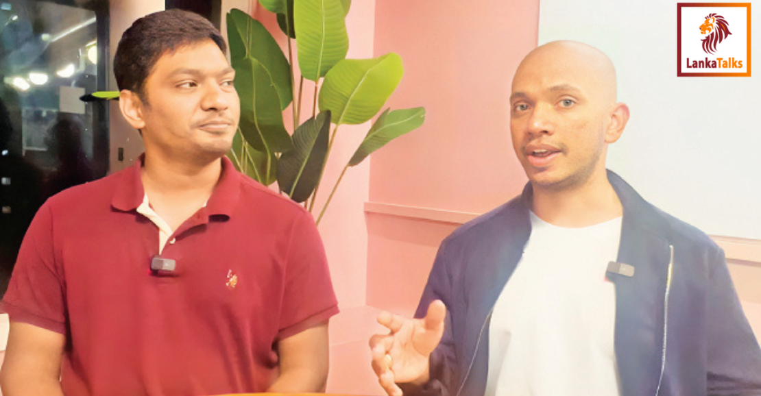 Marketrix revolutionizes ‘In-App Product Support’ with AI Technology