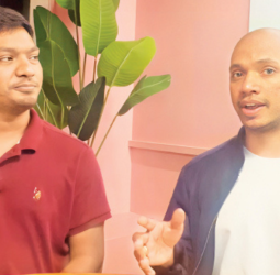 Marketrix revolutionizes ‘In-App Product Support’ with AI Technology