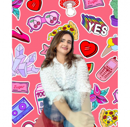 TikTok as the New 'Word of Mouth' for Small Businesses