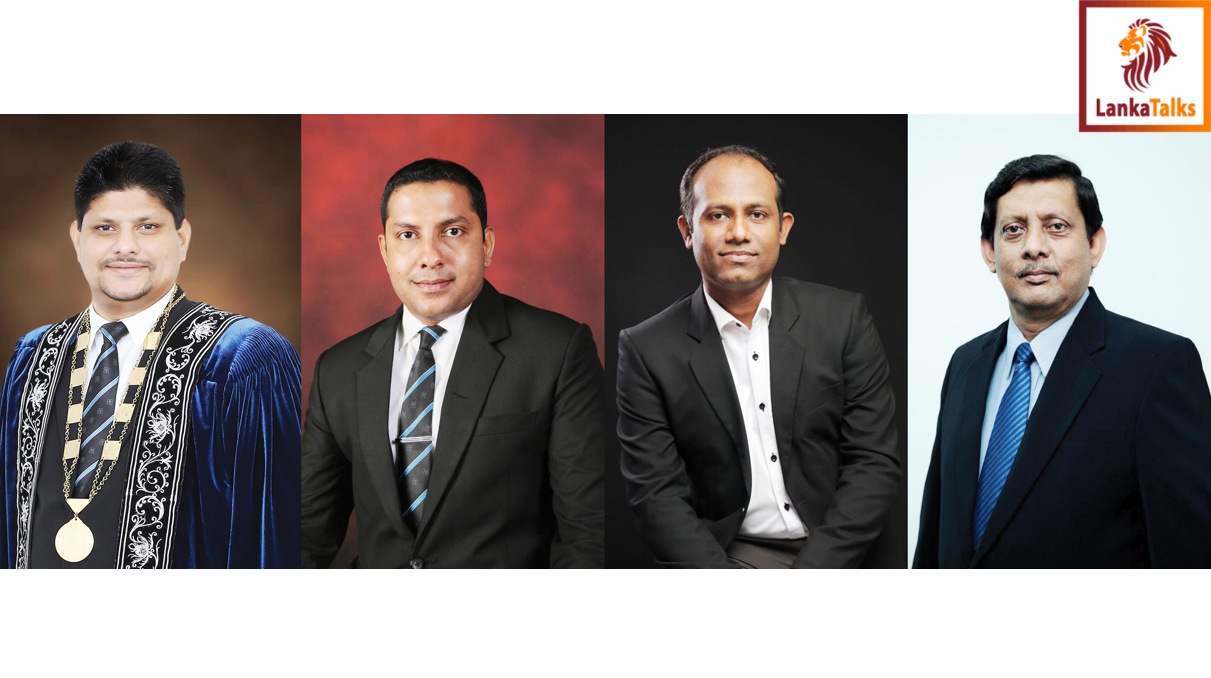 SLIM SME Development Awards 2024 launched to empower Sri Lankan SMEs in marketing excellence and business growth