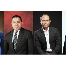 SLIM SME Development Awards 2024 launched to empower Sri Lankan SMEs in marketing excellence and business growth