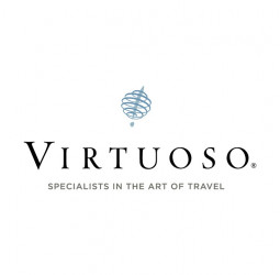 Virtuoso Highlights Sri Lanka in Global Sustainability Efforts with Seagrass Restoration Project