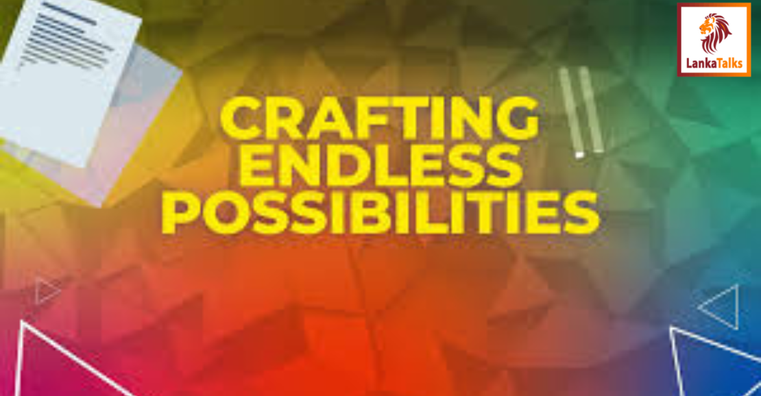 LB Finance unveils ‘Annual Report Micro-Site’ for 2023/24