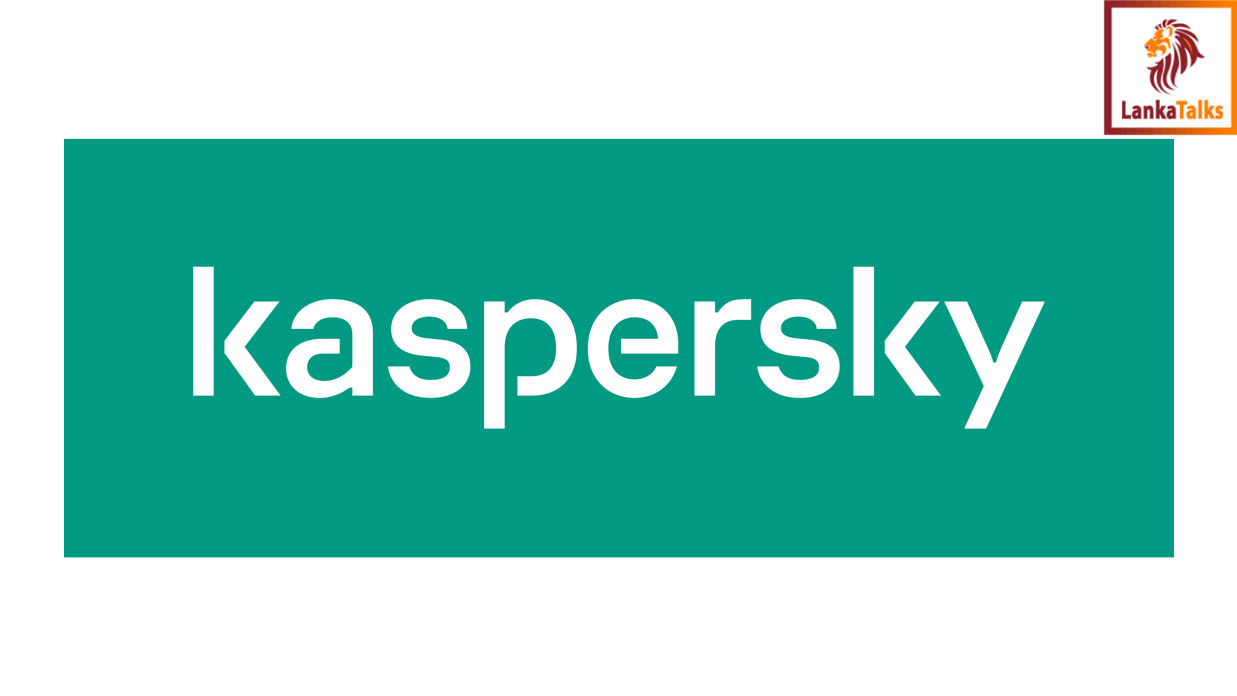 Kaspersky appoints distributor to boost B2C presence in Sri Lanka and Maldives