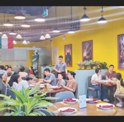 Thambapanni Leisure expands to Brisbane and Hanoi