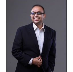 How social platforms are driving a new wave of entrepreneurship