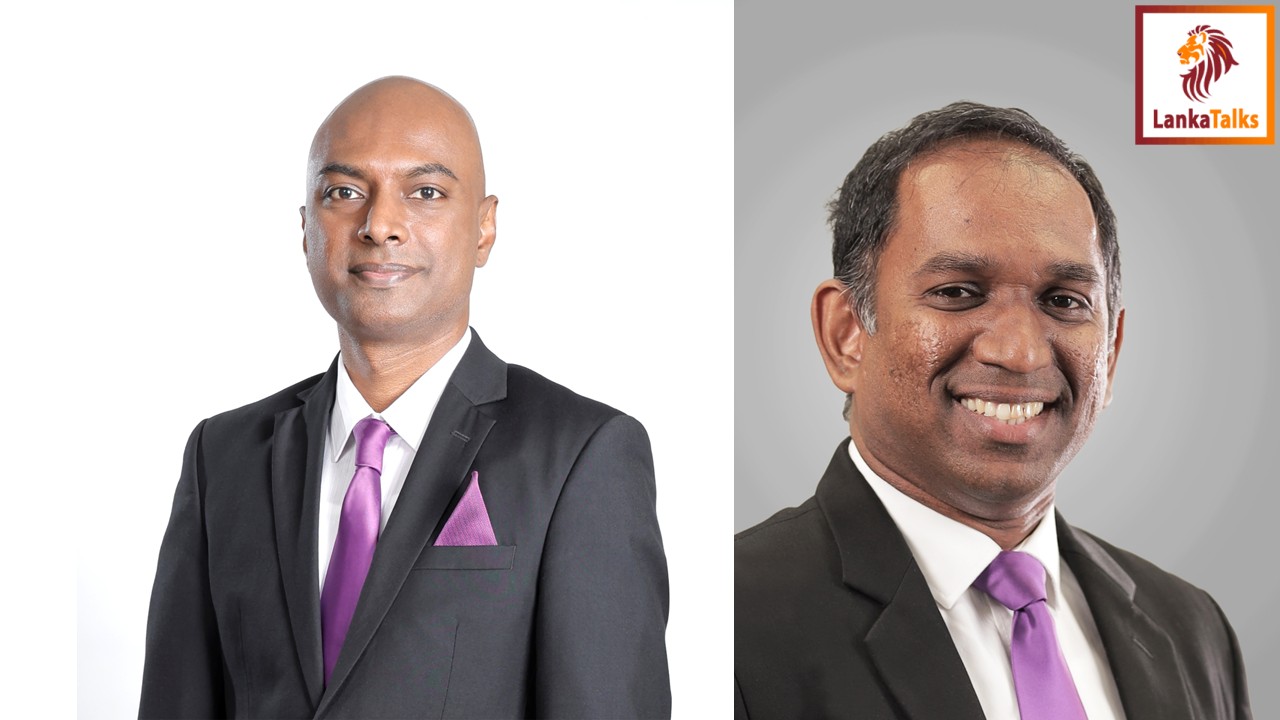 First AI-enabled Annual Report Analyzer by Softlogic Life with bold Tech Features