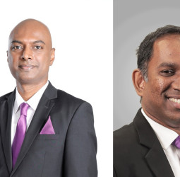 First AI-enabled Annual Report Analyzer by Softlogic Life with bold Tech Features