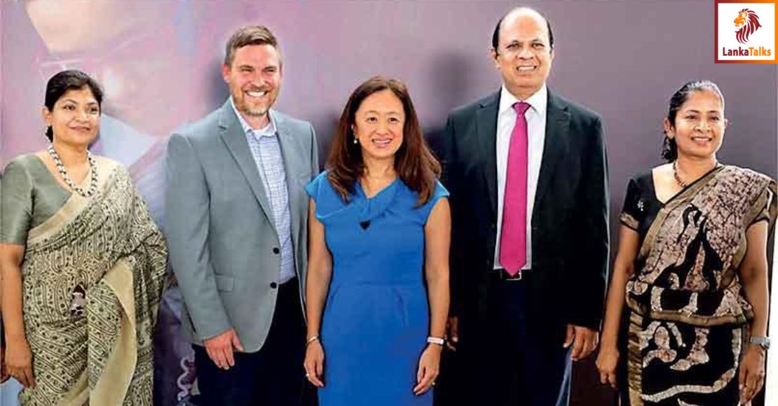 Transdigm Group relocates Chinese operations to Sri Lanka with US$ 8.5mn investment