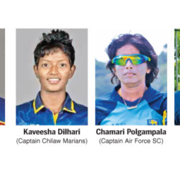 All unbeaten teams clash in semis today