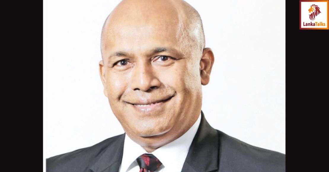 People’s Bank, Sri Lanka’s Best Digital Bank by Euromoney