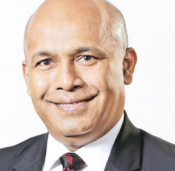 People’s Bank, Sri Lanka’s Best Digital Bank by Euromoney