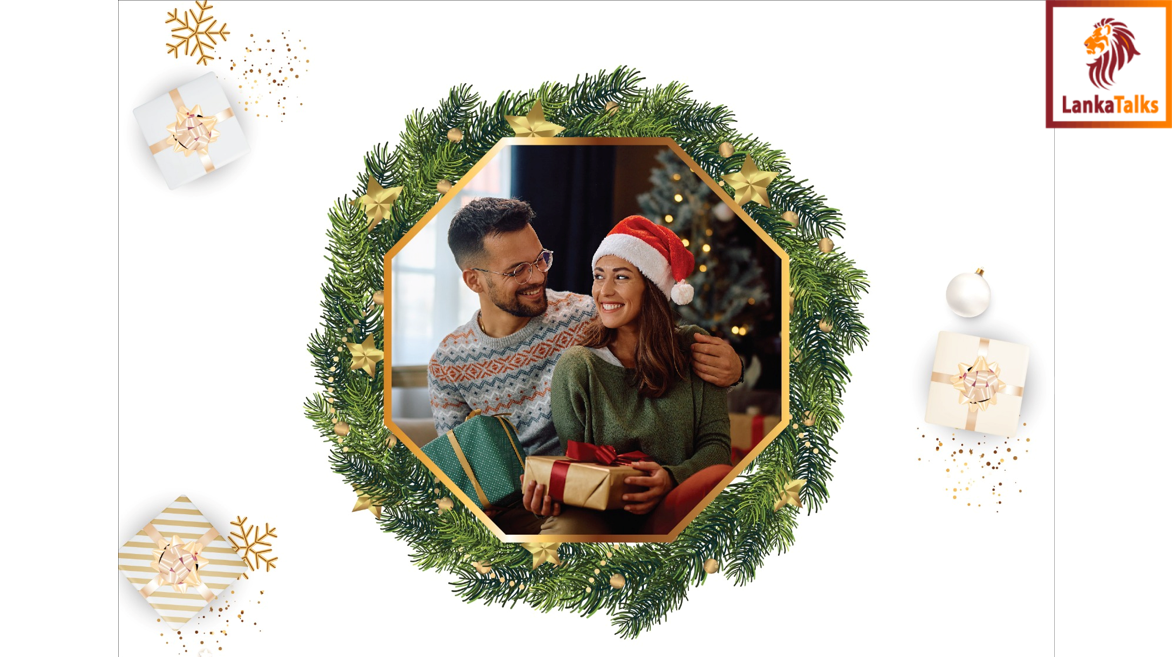 SampathCards, The Gift of Giving Every Season with Exclusive Discounts Up to 70%