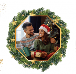 SampathCards, The Gift of Giving Every Season with Exclusive Discounts Up to 70%