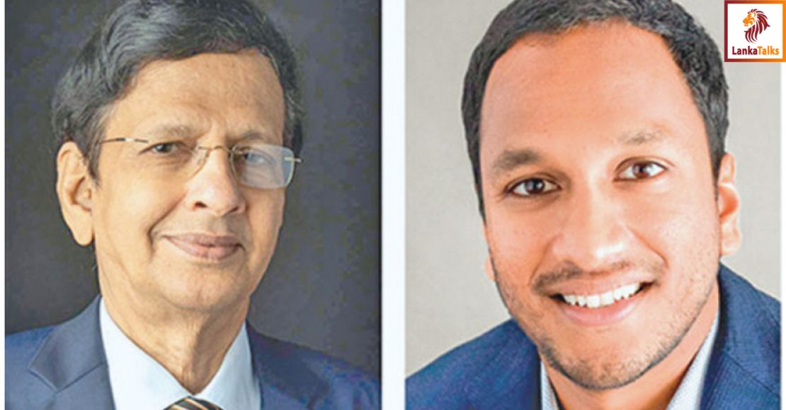 Hela Apparel Group’s revenue surges by 36.5% YOY to Rs. 23.4 Bn