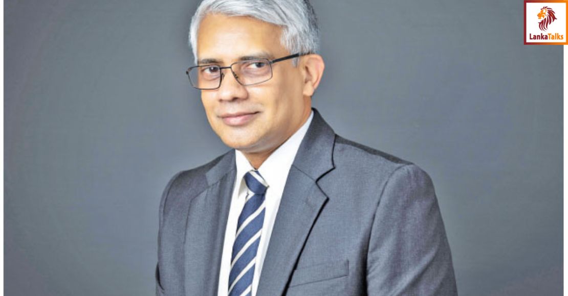 Hemas Holdings reports Rs. 54.4 Bn cumulative revenue