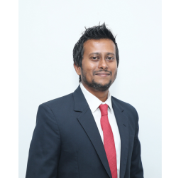 Celebrate Heartfelt Moments with Seylan Cards this Christmas