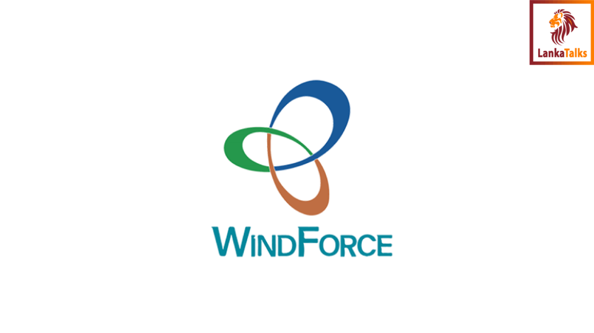 WindForce Powers Ahead: Strong Growth and Strategic Focus in Q2 2024/25