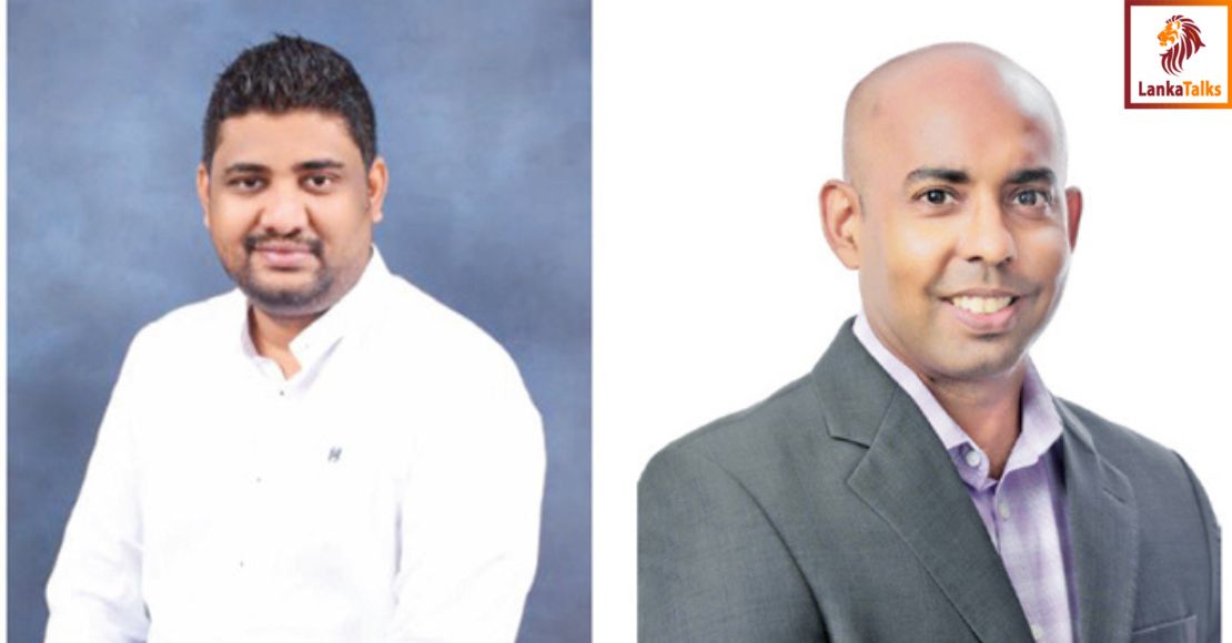 H One strengthens Cybersecurity at CBL