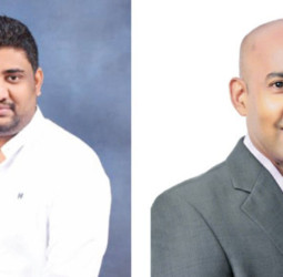 H One strengthens Cybersecurity at CBL