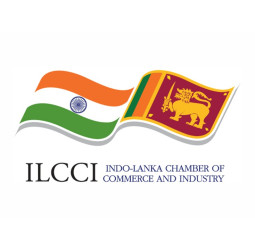 Indo Lanka Chamber of Commerce and Industry Extends Congratulations to Sri Lanka’s New Government and Parliament Members