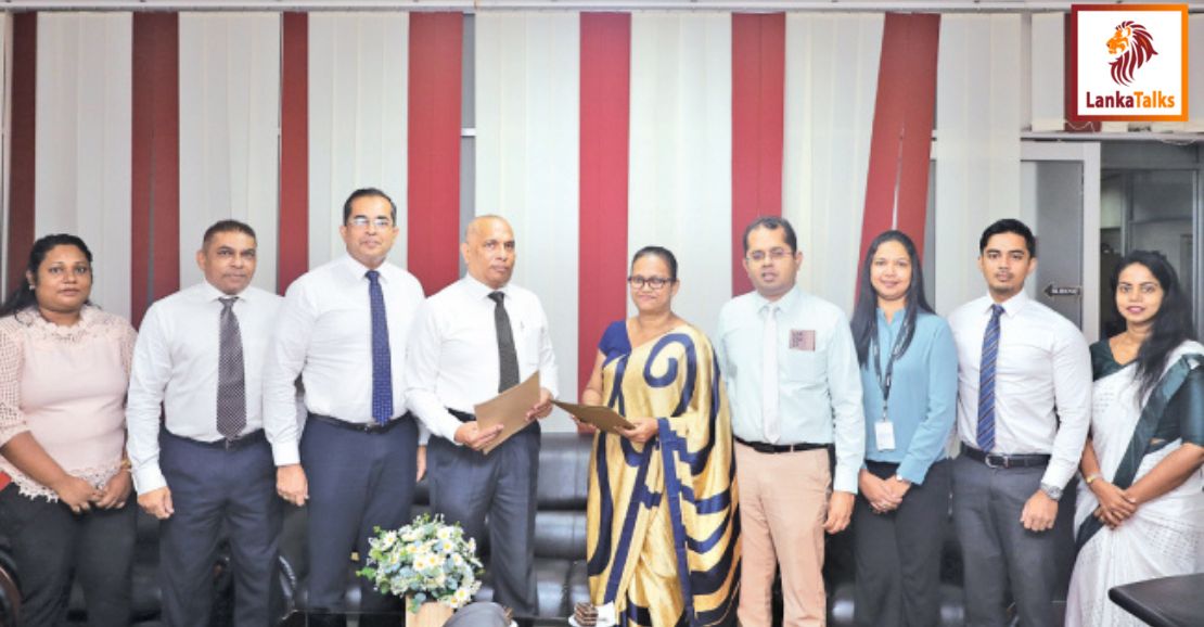 NEDA and CNCI ink MoU