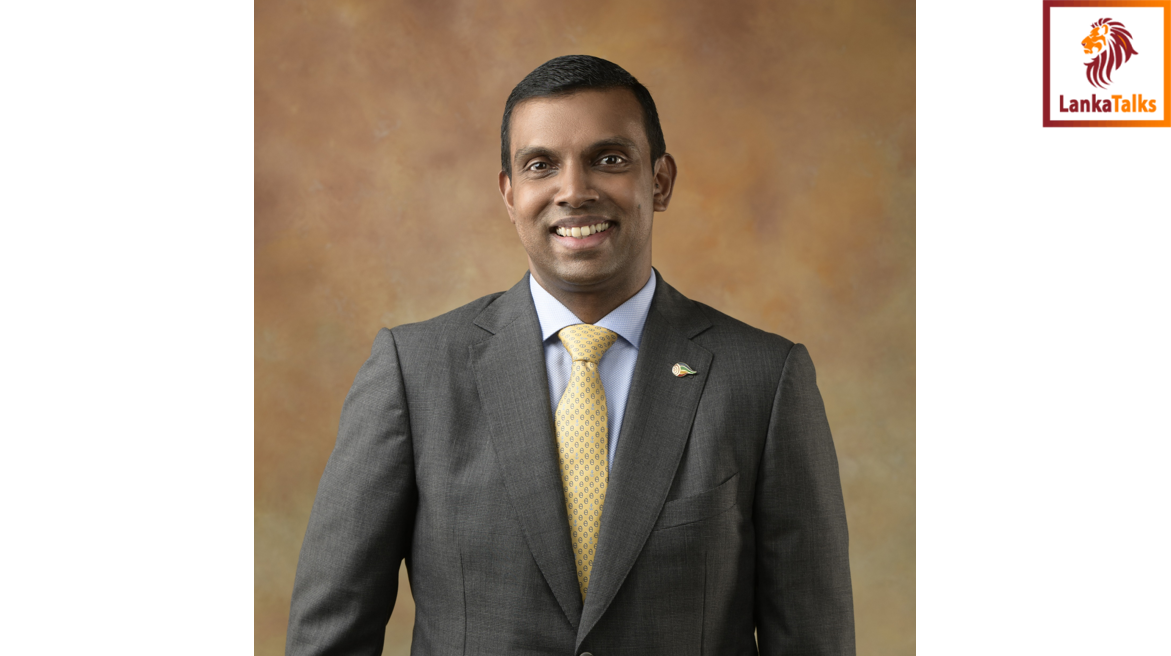 Sunshine Holdings delivers robust performance in 1HFY25