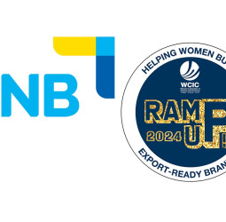 HNB backs women entrepreneurs as Banking Partner for WCIC Ramp Up 24 initiative