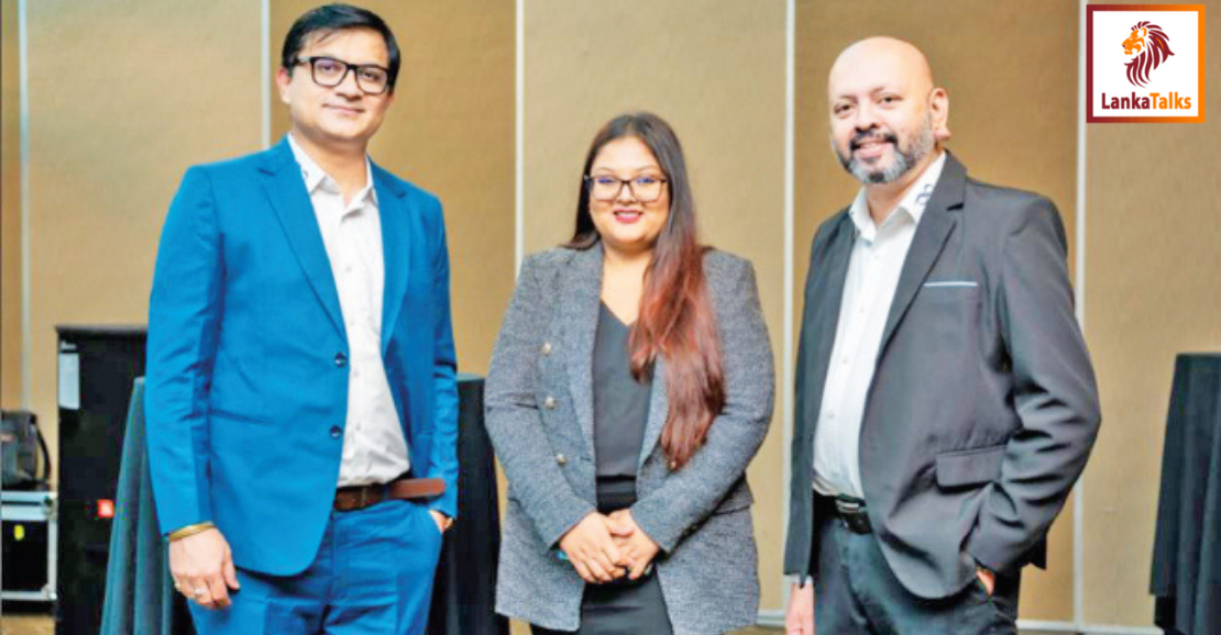 Infinite Group partners University of East London