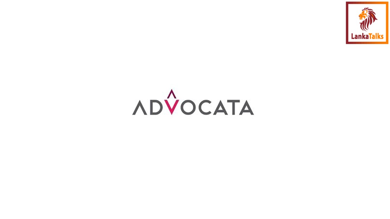 Corrupt Procurement Practices at State Owned Enterprises Must Be Addressed with a Competitive Bidding Process