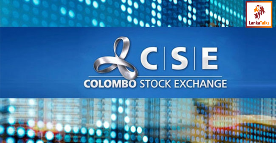 ASPI surpasses 13,000 mark