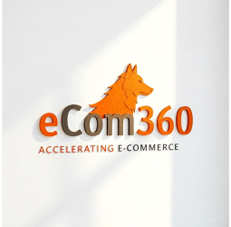 ALT X Unveils ‘eCom 360’ Revolutionizing eCommerce Solutions in Sri Lanka