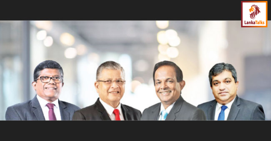 PMF Finance welcomes new Independent Non-Executive Directors to Board