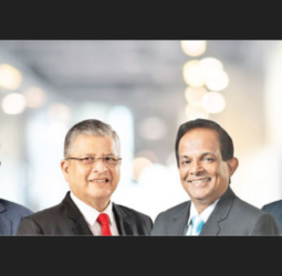 PMF Finance welcomes new Independent Non-Executive Directors to Board