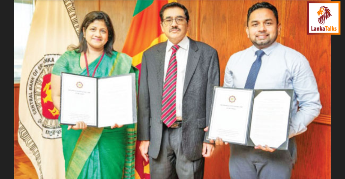 FIU enters into MoU with National Secretariat for Non-Governmental Organizations