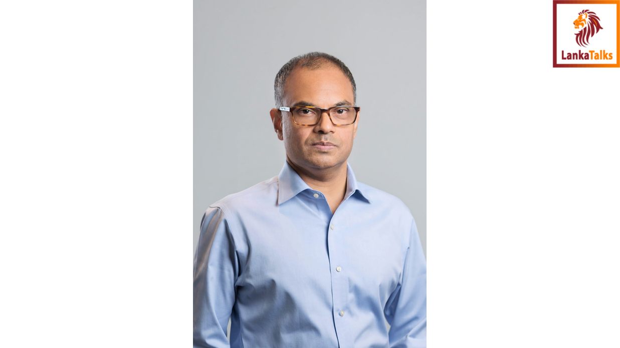 BPPL Holdings PLC records stellar 85% growth in QoQ net earnings in Q2 ‘24