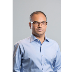 BPPL Holdings PLC records stellar 85% growth in QoQ net earnings in Q2 ‘24