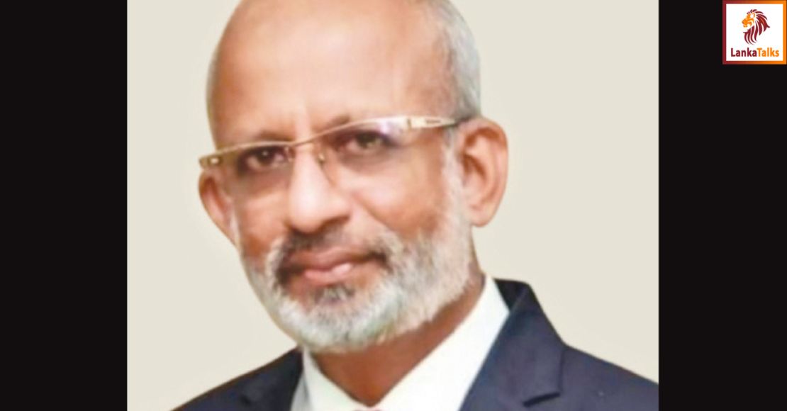 SEC to ensure capital market operates in secure, fair and efficient manner