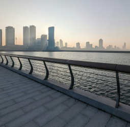 Port City Colombo offers a variety of Lifestyle, Leisure, and Entertainment Experiences.