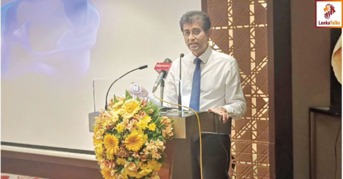 CCC to review progress of government every year