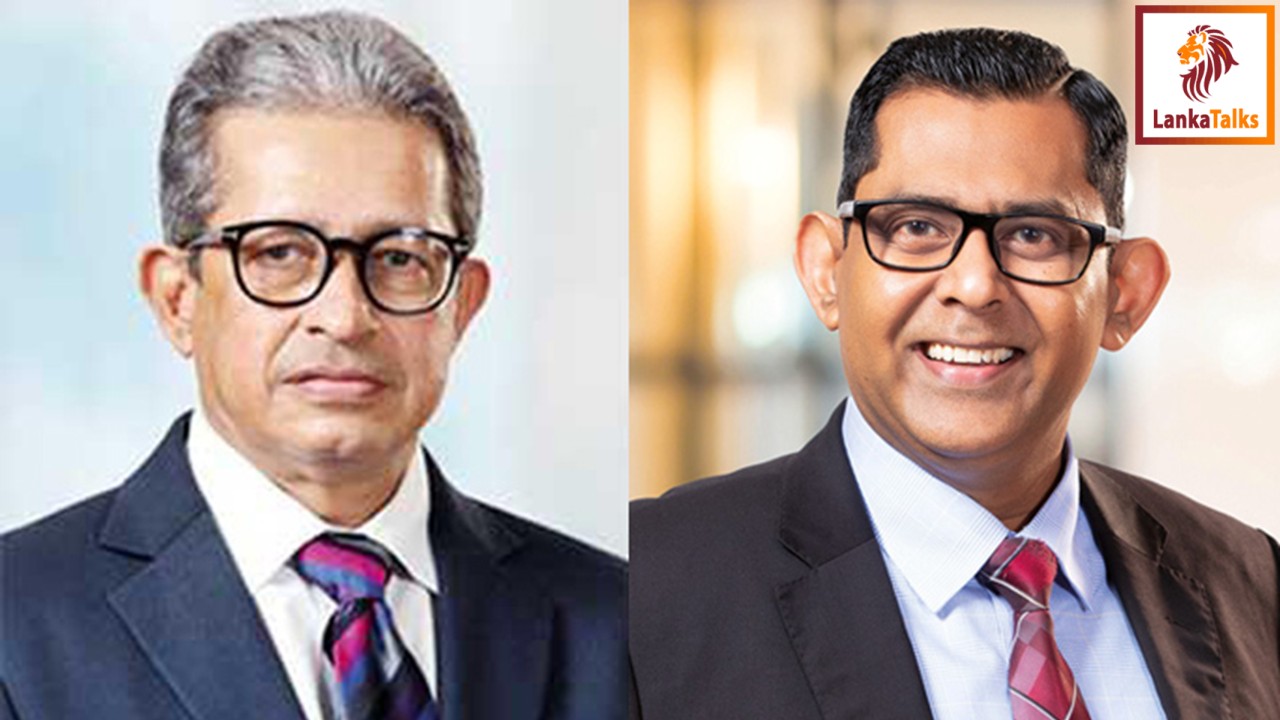 HNB records a Group PBT of Rs 38.7 Bn for the first nine months of 2024