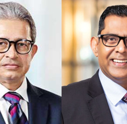 HNB records a Group PBT of Rs 38.7 Bn for the first nine months of 2024