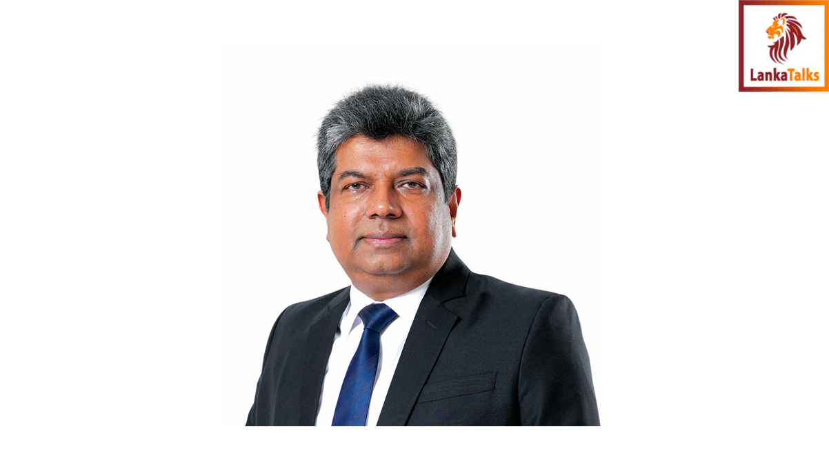 SLT-MOBITEL achieves financial recovery in Q3 2024