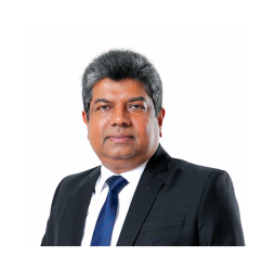 SLT-MOBITEL achieves financial recovery in Q3 2024