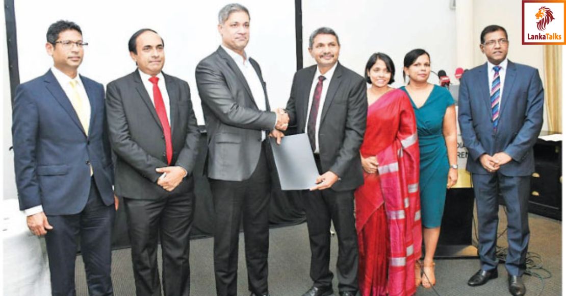 CSE renews platinum partnership with CFA Society